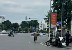 Bán gấp nhà xây mới 6 tầng thang máy, vị trí trung tâm Ngọc Thụy... Bán nhà riêng tại Bồ Đề, Hà Nội 04