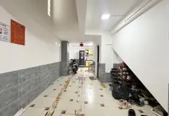 Nhà 5 Tầng Nghĩa Phát - Giá Hấp Dẫn, Tiện Ích Ngay Trung Tâm... Bán nhà riêng tại Tân Hòa, Hồ Chí Minh 03