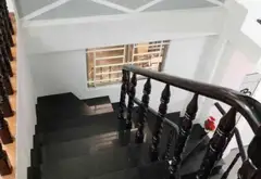Nhà Mặt Phố 4 Tầng 77m2 Khu Him Lam Thủ Đức Cơ Hội Vàng Giá Tốt... Bán nhà mặt phố tại Thủ Đức, Hồ Chí Minh 06