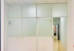 Nhà 2 tầng 3PN hẻm xe hơi Luỹ Bán Bích, Tân Phú giá tốt... Bán nhà riêng tại Tân Phú, Hồ Chí Minh 06