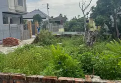 Cơ Hội Vàng Sở Hữu Nhà 3 Tầng Đẹp Đáng Mơ Ước Tại Phan Đăng Lưu... Bán nhà riêng tại An Hải, Hải Phòng 02