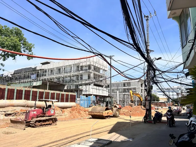 Bán nhà hiếm giá rẻ Lê Đình Lý, quận Hải Châu, Đà Nẵng. Giá rẻ: 3,3 tỷ... Bán nhà riêng tại Hải Châu, Đà Nẵng 01