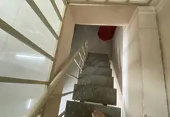 Nhà 3 tầng giá 6.5 tỷ tại Phú Nhuận, diện tích 44m2... Bán nhà riêng tại Phú Nhuận, Hồ Chí Minh 10
