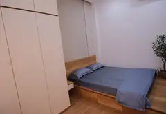 😮 CHỈ 52,9M² – SAO LẠI LÀM ĐƯỢC NGUYÊN CĂN 3 TẦNG THẾ NÀY?... Bán nhà riêng tại Thanh Khê, Đà Nẵng 07