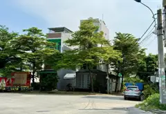 🏡CHỈ 3.6 TỶ – 54M² ĐẤT NAM KHANG – NGUYỄN DUY TRINH -LONG TRƯỜNG Q9🏠... Bán đất tại Long Trường, Hồ Chí Minh 04