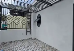 Nhà mới sáng đẹp, ô tô vào tận cửa ngay Phan Huy Ích... Bán nhà riêng tại An Hội Tây, Hồ Chí Minh 11