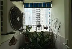 Căn góc rộng rãi, tràn ngập ánh sáng tại Vinaconex Hồ Tùng Mậu... Bán căn hộ chung cư tại Phú Diễn, Hà Nội 07