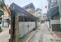 Nhà lô góc cực đẹp trung tâm Long Biên, ô tô vào thoải mái... Bán nhà riêng tại Việt Hưng, Hà Nội 01