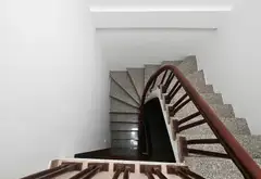 Nhà 4 tầng đẹp Đại Từ, 38m2, 4 tầng, đầy đủ công năng, nhà thoáng sáng.... Bán nhà riêng tại Hoàng Liệt, Hà Nội 07