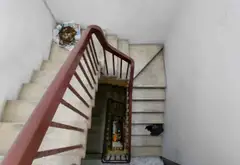 Bán nhà riêng 4 tầng quận Tân Bình, 5 phòng ngủ, giá 11,5 tỷ... Bán nhà riêng tại Tân Sơn Hòa, Hồ Chí Minh 10