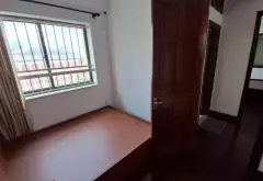 Căn hộ lô góc 3PN view Vincom Ba Đình, sống sang trọng giữa trung tâm... Bán căn hộ chung cư tại Giảng Võ, Hà Nội 05