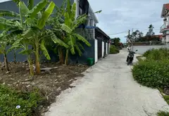Lô đất vàng view hồ, ngõ ô tô vào tận cửa tại Vọng Hải... Bán đất tại Hưng Đạo, Hải Phòng 03