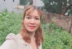 Cơ hội có 1 không 2: Đất rộng thoáng, vị trí đẹp tại Vạn Phúc, giá siêu hấp dẫn... Bán đất tại Nam Phù, Hà Nội 11