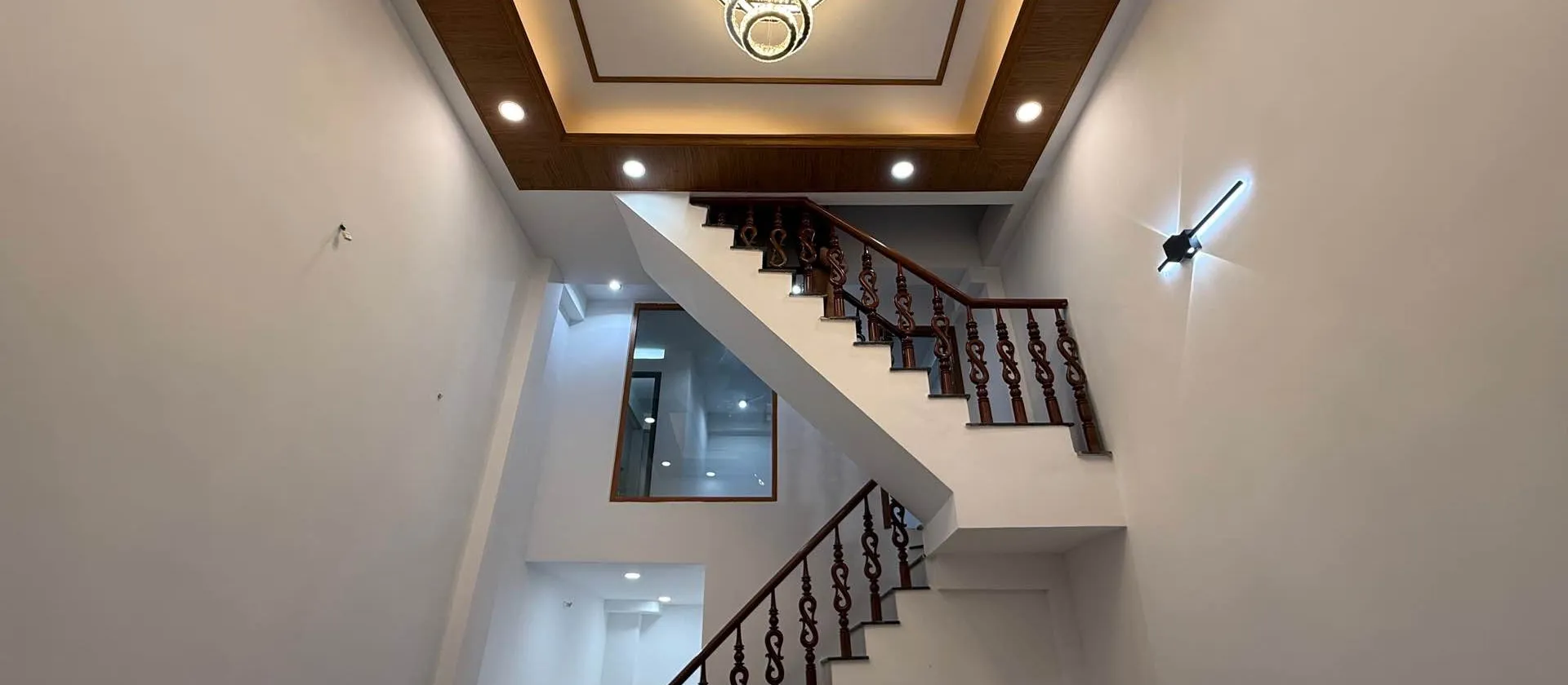 GIẢM GẤP 800TR BÁN NHÀ MÃ LÒ - TỈNH LỘ 10 BÌNH TÂN - 40M2 4PN SÁT KDC TÊN LỬA GIÁ MỚI 5TY3... Bán nhà riêng tại Bình Hưng Hòa, Hồ Chí Minh 01