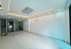 Nhà riêng 5 tầng hiện đại có thang máy, ngõ ô tô qua tại quận Hà Đông... Bán nhà riêng tại Hà Đông, Hà Nội 01