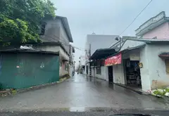 Bán đất thổ cư 40m2 tại Thư Lâm, Đông Anh, pháp lý chuẩn, giá hợp lý... Bán đất tại Đông Anh, Hà Nội 03