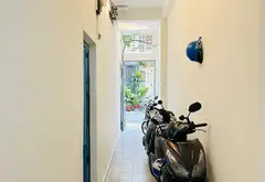 GIẢM GẤP 800TR NHÀ GẦN ĐẦU ĐƯỜNG LÊ ĐÌNH CẨN TỈNH LỘ 10 - 84M2 3 TẦNG 8PN THU NHẬP 20TR/TH GIÁ 6TY2... Bán nhà riêng tại Tân Tạo, Hồ Chí Minh 03