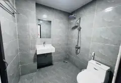 Nhà mới 5 tầng, mặt ngõ thông - Hoài Đức, Hà Nội... Bán nhà riêng tại Hoài Đức, Hà Nội 09