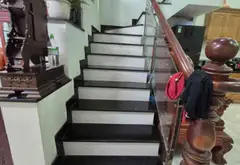 Cơ hội Vàng Sở Hữu Nhà 3 Tầng Mới Tại Bình Tân Với Giá Ưu Đãi... Bán nhà riêng tại Bình Tân, Hồ Chí Minh 04
