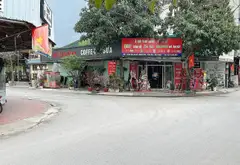 Bán đất phân lô mặt tiền 5m xã phường trung tâm, ô tô tránh, tiện kinh doanh... Bán đất tại Đại Đồng, Bắc Ninh 01