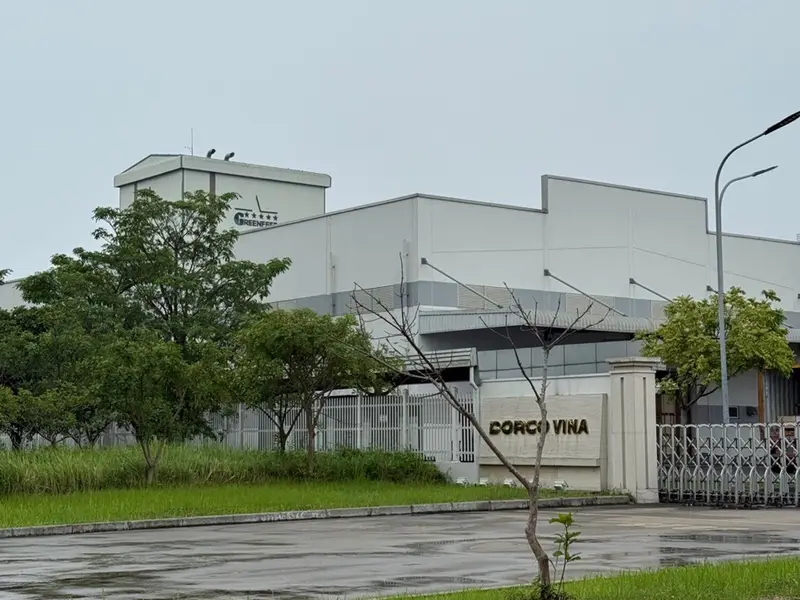 Bán đất phân lô - Thôn Ngải Dương - Mặt tiền 5m - Giá 3.95 tỷ... Bán đất tại Như Quỳnh, Hưng Yên 01