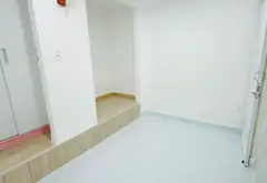 24M2 - 3 TẦNG - HẺM 3M - AN NINH - HƠN 4 TỶ
Tăng Bạt Hỗ Bình Thạnh.... Bán nhà riêng tại Bình Lợi Trung, Hồ Chí Minh 06