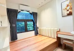 Nhà 7 tầng thang máy, mặt ngõ kinh doanh sầm uất tại phố Lê duẩn
GẦN ĐH BÁCH-KINH-XÂY-CVTHỐNG NHẤT... Bán nhà riêng tại Văn Miếu - Quốc Tử Giám, Hà Nội 04