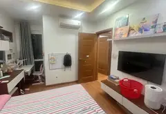 Bán căn hộ cao cấp An Khánh - Hà Nội... Bán căn hộ chung cư tại An Khánh, Hà Nội 06