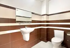 HXH NGUYỄN KIỆM P.9 PHÚ NHUẬN - SÁT MẶT TIỀN - 2 TẦNG LẦU - TIỆN XÂY CHDV - 92M² (4.7x19.5)... Bán nhà riêng tại Đức Nhuận, Hồ Chí Minh 18