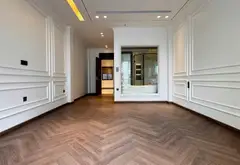 Bán gấp nhà 7 tầng ngõ 4 ô tô tránh, mới xây tại Ngọc Thụy, đầy đủ nội thất cao cấp... Bán nhà riêng tại Long Biên, Hà Nội 06