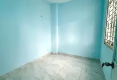 NHÀ 2 TANG - THỐNG NHẤT - GÒ VẤP - NỞ HẬU - 5X20 - 11TY TL... Bán nhà riêng tại Thông Tây Hội, Hồ Chí Minh 13