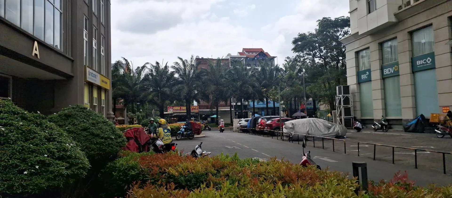 MẶTTIỀN TRỆT CCMIA.
2TẦNG - DTSD: 216m2.
CC SAIGON MIA/KDC TRUNG SƠN.
16T
GẦN LOTTE Q7... Bán căn hộ chung cư tại Bình Hưng, Hồ Chí Minh 01