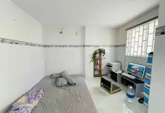 Bán nhà riêng 3 tầng 4 phòng ngủ tại Tân Hòa Đông, Phú Lâm... Bán nhà riêng tại Phú Lâm, Hồ Chí Minh 04
