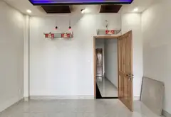 Nhà 3 tầng mặt tiền rộng trung tâm Phú Nhuận giá hợp lý... Bán nhà riêng tại Phú Thọ Hòa, Hồ Chí Minh 11