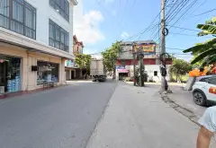Đất Vàng Hợp Thịnh, Mở Ra Cơ Hội Kinh Doanh Đầy Tiềm Năng... Bán đất tại Hợp Thịnh, Bắc Ninh 01