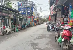 -
- Bán mảnh đất đấu giá phân lô tại sáp mai thiên lộc đông anh hà nội
-
DT 62m2 Mt 5m2.
2 mặt... Bán đất tại Thiên Lộc, Hà Nội 09