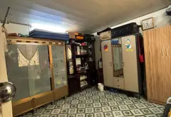 Bán nhà riêng hẻm xe tải đường số 38, phường Hiệp Bình, Thủ Đức, diện tích 101.8m2... Bán nhà riêng tại Hiệp Bình, Hồ Chí Minh 10
