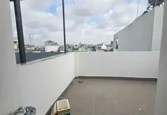 Cơ hội sở hữu nhà 5 tầng có gara ô tô tại Bình Tân giá chỉ hơn 8 tỷ... Bán nhà riêng tại Bình Hưng Hòa, Hồ Chí Minh 15