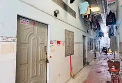 Nhà riêng rộng rãi kết hợp dãy phòng trọ tại Bình Hoà... Bán nhà riêng tại Bình Hòa, Hồ Chí Minh 04