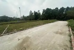 Đất Vàng Tân Minh - Ô Tô Vào, Vị Trí Đắc Địa... Bán đất tại Sóc Sơn, Hà Nội 02