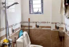 Bán nhà riêng 4 tầng tại xã Đại Thanh, Hà Nội, diện tích sử dụng rộng, gần trường học... Bán nhà riêng tại Đại Thanh, Hà Nội 15