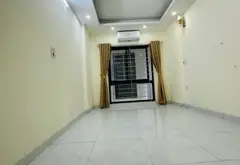 Bán nhà Phương canh, Trịnh Văn bô ngõ nông cách 20m ôtô tránh, 5 tầng đủ công năng chỉ nhỉnh 5 tỷ... Bán nhà riêng tại Xuân Phương, Hà Nội 09