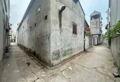 Nhà riêng rộng rãi, thoáng mát tại Đan Phượng Hà Nội... Bán nhà riêng tại Đan Phượng, Hà Nội 02