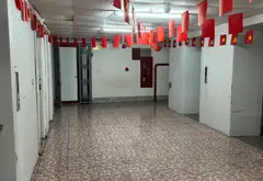 Căn góc 3 mặt thoáng, tầng cao view mở tại Phúc La... Bán căn hộ chung cư tại Hà Đông, Hà Nội 10