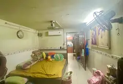 Nhà mặt phố 3 tầng 67m2 phường Hiệp Tân giá 8.75 tỷ... Bán nhà mặt phố tại Phú Thạnh, Hồ Chí Minh 04