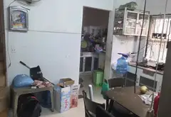Bán nhà mặt phố 2 tầng, diện tích 85m² tại quận Bình Tân, giá ưu đãi... Bán nhà mặt phố tại Bình Trị Đông, Hồ Chí Minh 08