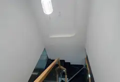 Cơ hội vàng sở hữu nhà phố 2 tầng ngay chợ Tân Quy quận 7, giá chỉ 5.9 tỷ... Bán nhà riêng tại Tân Hưng, Hồ Chí Minh 12