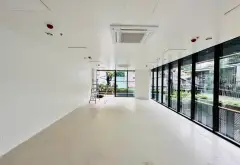 Toà văn phòng 10 tầng lô góc đắc địa tại Nghĩa Tân... Bán nhà riêng tại Cầu Giấy, Hà Nội 08