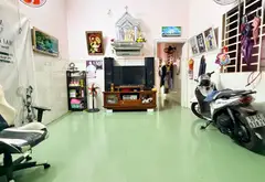 Nhà đẹp 2 tầng, khu Đông Hưng Thuận, giá giảm 200 triệu... Bán nhà riêng tại Đông Hưng Thuận, Hồ Chí Minh 11