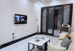 Bán nhà riêng 4 tầng tại Ngọc Thụy, diện tích 36.5m², giá 6.9 tỷ... Bán nhà riêng tại Bồ Đề, Hà Nội 03